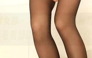 3Agirl女郎 - 小野玛莉亚最新写真，套装看着舒服但不敢欣赏太久…