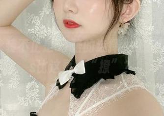 黑红泳装不止是51酱的选择，还有哪些cos比这更能“撩”？