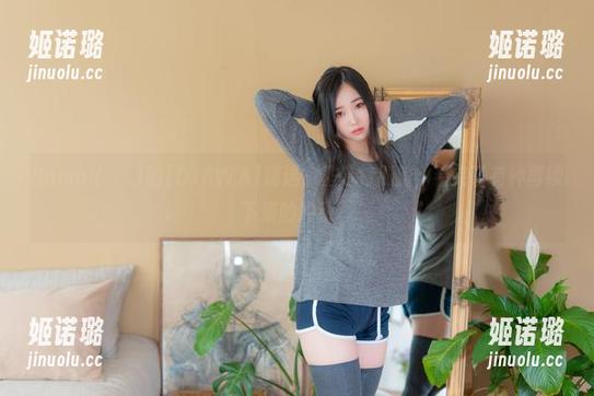 Bambi(밤비)的[DJAWA]精选，圣诞特别篇，看完了有种再续下集的冲动。