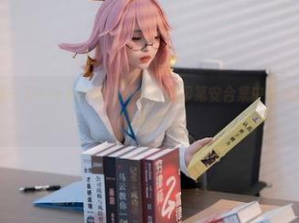 上班也想舞一下——从Bangni邦尼的印第安合集中取点精神，网盘传送中！