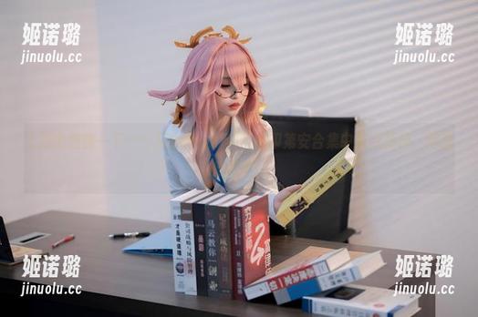 上班也想舞一下——从Bangni邦尼的印第安合集中取点精神，网盘传送中！
