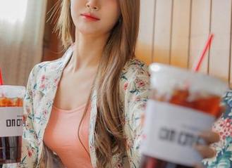 来瞧瞧Bomi(普美)的“LOOZY”：一片下载的混乱