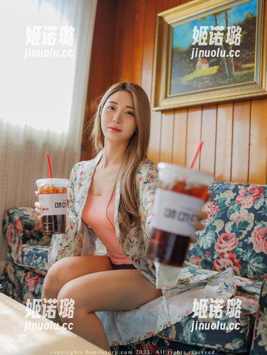 来瞧瞧Bomi(普美)的“LOOZY”：一片下载的混乱