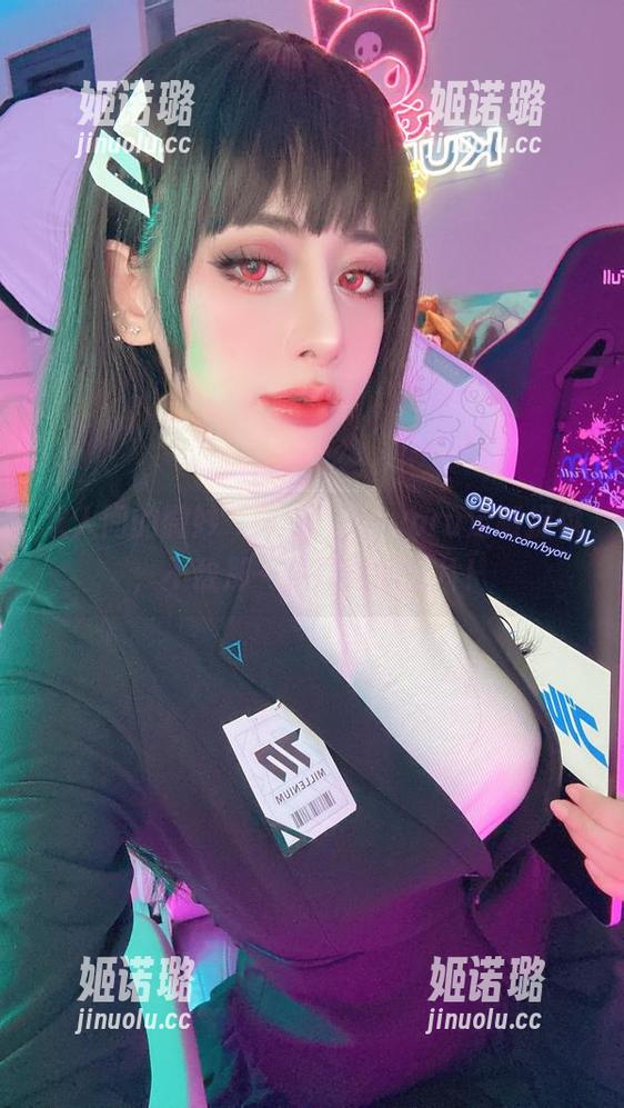 双人间的微妙قیامة－Byoru定制提供，不敌那一张肆意的图片！