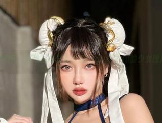 不知为何，在线上总想重新看Choi Ji Yun的少女图片。