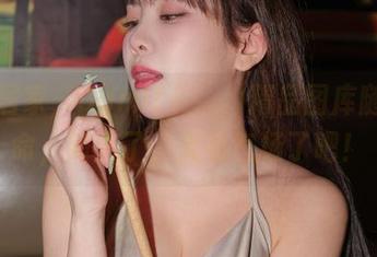 随意居家，Dami(퀸다미)精品图库随时待命，简直了，太有气场了吧！