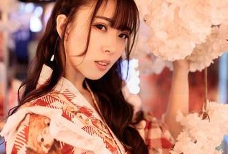 Feilin嗲囡囡 - 李筱乔jo制服图册：不想上学，想上新图了！