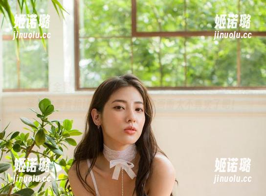 当G.su(全智秀)出手，LEEHEEEXPRESS-LEHF的无圣光之美直接让图包都犯疑：这画面太不真实了吧！