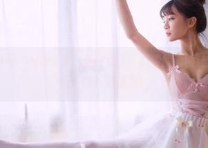 GIRLT果团网 - Miss琪，这位女王，高清的画面让人停不下，想下载直接发飙！
