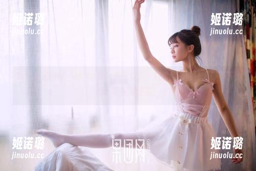 GIRLT果团网 - Miss琪，这位女王，高清的画面让人停不下，想下载直接发飙！