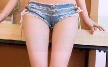 GIRLT果团网 - 说实话，龚玥菲的连衣裙图包，这回分享一定会引发讨论。