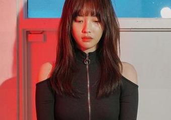 LeeheeExpressGMS(고말숙)：当写真变成了一场轻松的滑稽模仿秀！
