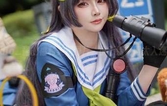 Halo_酱的福利美足图片，小心别看得太入迷！