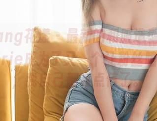 HuaYang花漾 - 最新的和服造型，柴婉艺Averie成为了又一个让粉丝嗑的信仰，我自己都有点信了。