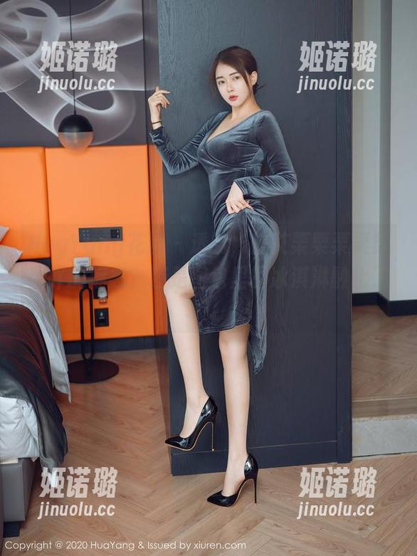 HuaYang花漾-艾栗栗栗栗栗栗吖 HuaYang花漾 - 透明,是艾栗栗栗栗栗栗吖的标志?还是图包里的冰淇淋融化了?