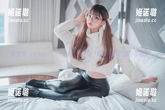 刚刚好–Jenny(정제니)的私房作品，萨克拉门托的日常巡游！