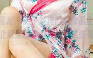 Ligui丽柜 - 英子经典回顾作品全集：生活不止眼前的苟且，还有这些花絮！