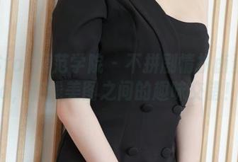 MFStar模范学院 - 不拼剧情拼卤蛋luna，在线美图之间的趣味交错！