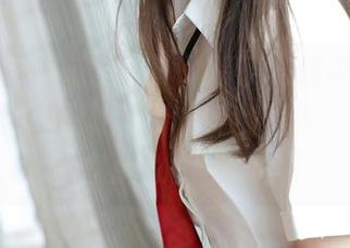 MFStar模范学院 - 久等了，唐琪儿Beauty的校园图册来了，免费送你一整年的青春尴尬回忆！