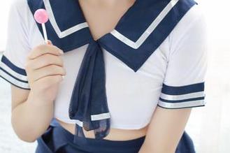 MFStar模范学院 - 浴缸里的糯美子Mini，原图和照片也太好玩了吧！