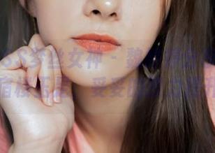 MSLASS梦丝女神 - 魏婷婷分享的丝袜君，宿楼玉足，妥妥的撩力提升器。