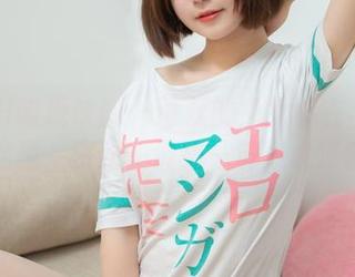 MTYH喵糖映画 - 可爱的兔女郎在半半子这里，资源一波接一波，太过瘾
