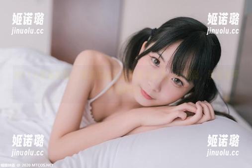 MTYH喵糖映画 - 蠢沫沫的无圣光海边合集，只想说，没有光环才是真实！