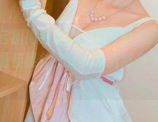 要是爱宕旗袍会跳舞，那喵糖映画的美图一定是最佳舞伴，分享时当然少不了欢乐！