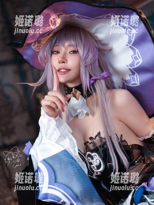 Machi马吉 拜托,Machi马吉的和服美图合集,让人无处抵挡的诱惑