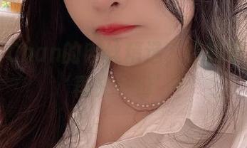 MiMi Chan的肉丝精选，你的眼睛会说‘再来一份’！