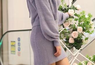 MiStar魅妍社 - 如果关思阳的女友是个合集，那这个资源估计得卖个好价钱！