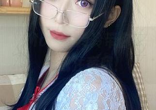 皮衣风暴？Money冷冷带你来一波全套，下载注意哦！