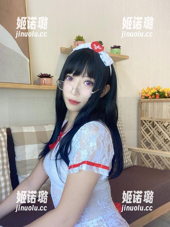皮衣风暴？Money冷冷带你来一波全套，下载注意哦！
