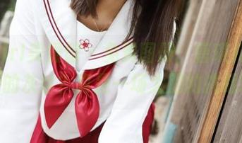 MyGirl美媛馆 - 免费图册：唐琪儿Beauty的灰丝？真是一场大胆的挑战啊！