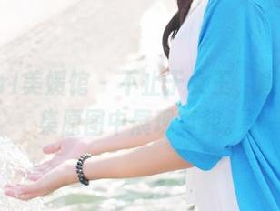 MyGirl美媛馆 - 不止于女王，唐琪儿全集原图中展现真我。