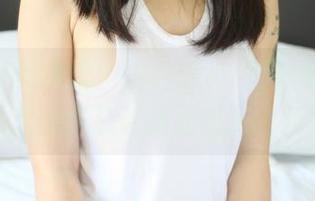 MyGirl美媛馆 - 为什么小海臀rena的美腿私房图集总让我疑惑东南西北？