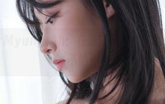 流水战士Myung Ah：在线浴缸美图，哪怕湿身也不怕！