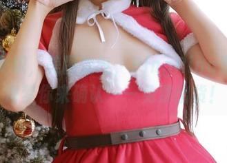 光影交织，美图淘气，PingPing喜多川海梦你来确认——免费出货！