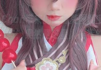 PoppaChan带来的高清美图和宝钟玛琳的绝美姿态，果然是喵星人推荐的必看节目！