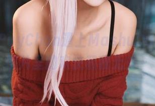 当PuyPuyChan遇上MashuDancer，照片里的欢快和我无关～