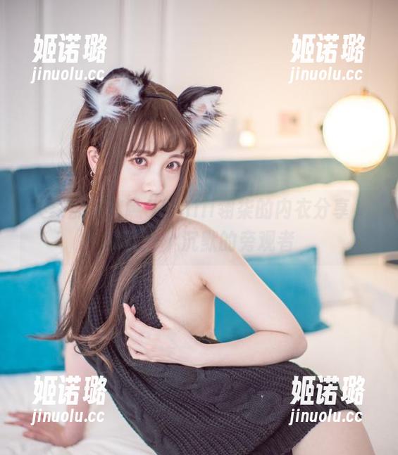 Sakiiii翎柒 大家都来瞧瞧Sakiiii翎柒的内衣分享,我就当个沉默的旁观者