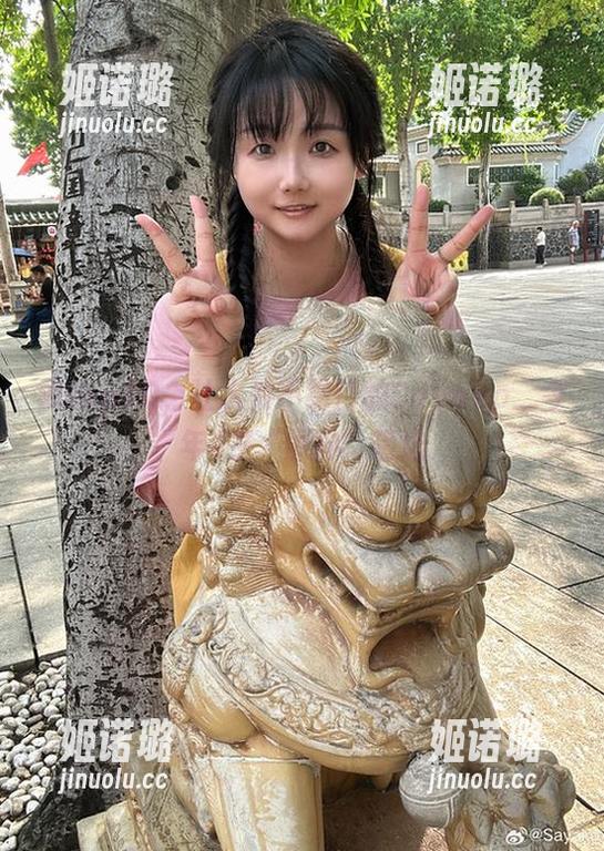 说top10，让人赞不绝口的Sayako＿今年4岁“原神”精选