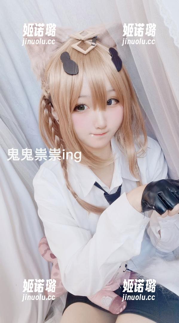 作品无敌双马尾，Seele麦麦请把下载链接发给我吧，我忍不住了！