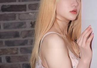 一键启程！Son Ye EunCOS的solo闯荡与作品分享