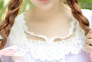 TGOD推女神 - 思淇Sukiii的泳池派对：所有不重要的、重要的图册大曝光