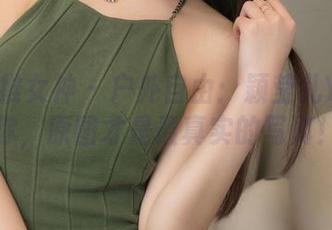 TGOD推女神 - 户外自由：颖莹儿YY告诉你，原图才是最真实的写真！