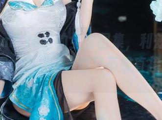 看完Tomoyo酱的全套图集，利兹魅魔唔，真的是太会撩了…但又不想直接说出来…