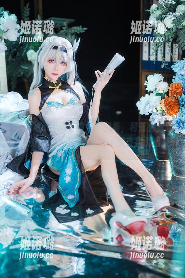 看完Tomoyo酱的全套图集，利兹魅魔唔，真的是太会撩了...但又不想直接说出来...