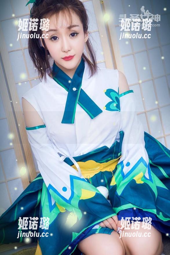 TouTiao头条女神-白一晗 TouTiao头条女神 - 我滴天,白一晗的短裤居然是免费的资源?!