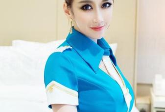 TuiGirl - 李丽莎镂空图集：她的每个动作都像在邀请你，下载试试吧！